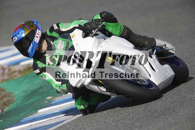 /Archiv-2024/02 29.01.-02.02.2024 Moto Center Thun Jerez/Gruppe gelb-yellow/18